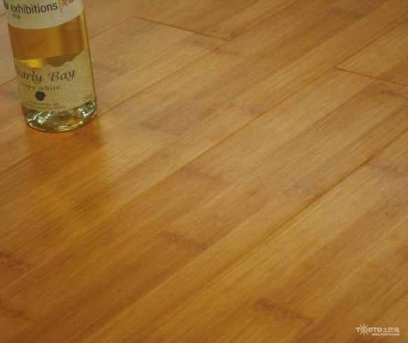 复合地板十大名牌排行榜