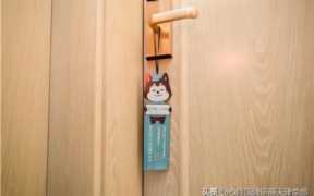 除甲醛加盟店生意如何,怎么做除甲醛生意