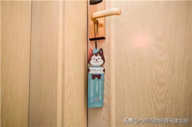 除甲醛加盟店生意如何,怎么做除甲醛生意插图1 2023年创业加盟火爆的项目有哪些?