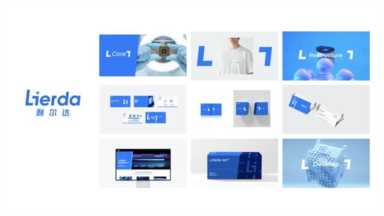 杭州vi设计_如何打造企业独特品牌形象的关键？