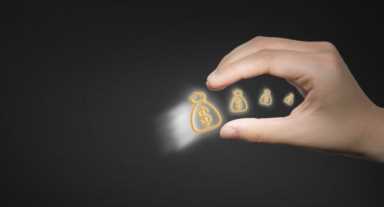 增加收入的几个建议