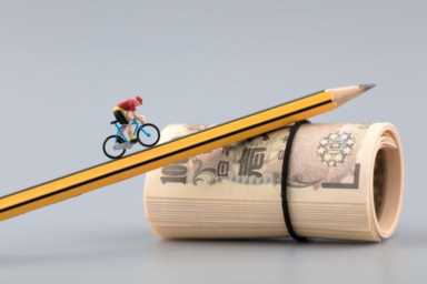 增加收入的几个建议