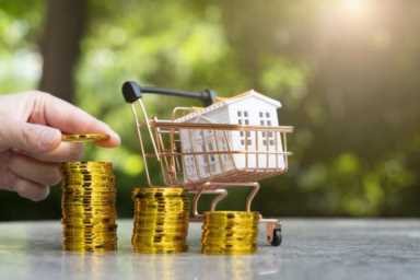 增加收入的几个建议