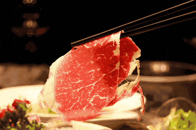 加盟连锁店火锅,加盟火锅连锁店投资有哪些优势插图3 加盟火锅食材超市的十大优势,你知道吗?