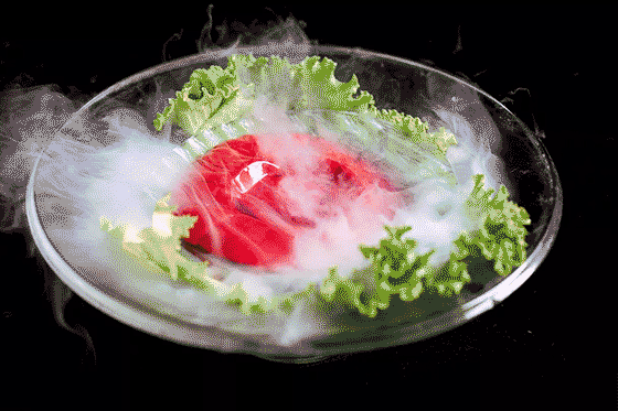 加盟连锁店火锅,加盟火锅连锁店投资有哪些优势插图5 加盟火锅食材超市的十大优势,你知道吗?