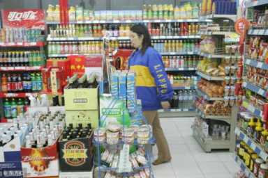 7—11、新佳宜等连锁便利店，是怎么做选址工作的？常人能做吗？