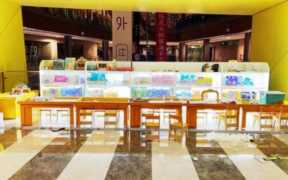 怎么加盟,如何加盟玩具店