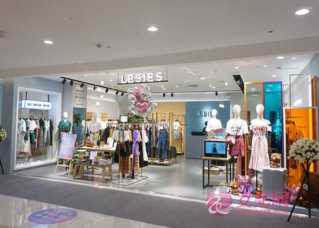 服装加盟店女装零库存,零库存女装加盟店有哪些品牌插图1 女装加盟店季末清仓怎么做?这8招搞定你的服装库存