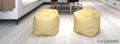 不同品牌实木地板的区别是什么？这些细节对比告诉你