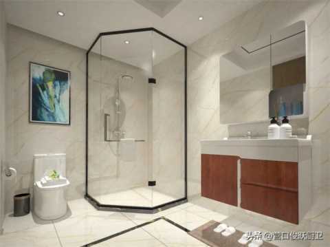 品牌加盟代理,卫浴洁具招商加盟插图5 品牌加盟代理,卫浴洁具招商加盟