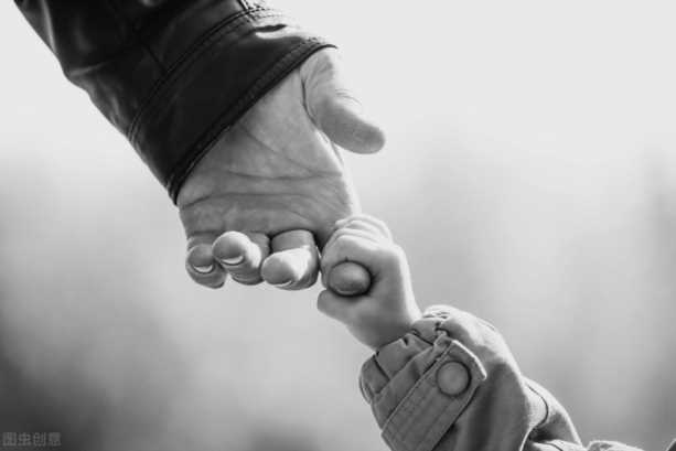 如何使家族更好发展，怎样带领家族的兴旺