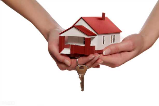 如何使家族更好发展，怎样带领家族的兴旺