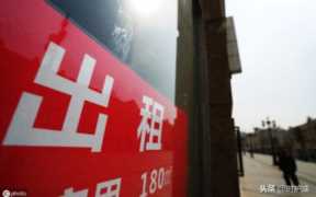 加盟养生馆大概需要多少钱,加盟养生店有哪些要求