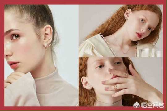 小饰品店十大排名,最佳小饰品店十大排名推荐