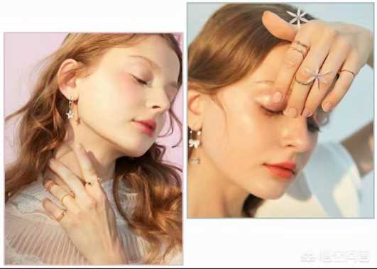 小饰品店十大排名,最佳小饰品店十大排名推荐