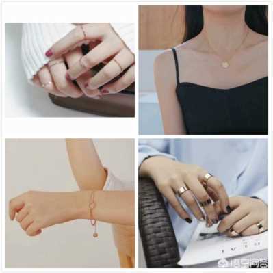 小饰品店十大排名,最佳小饰品店十大排名推荐