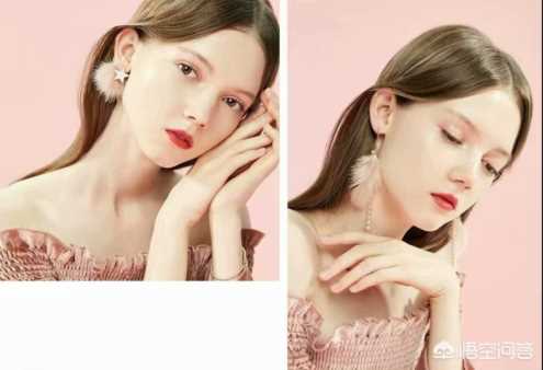 小饰品店十大排名,最佳小饰品店十大排名推荐