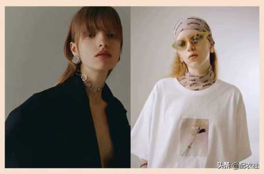 小饰品店十大排名,最佳小饰品店十大排名推荐