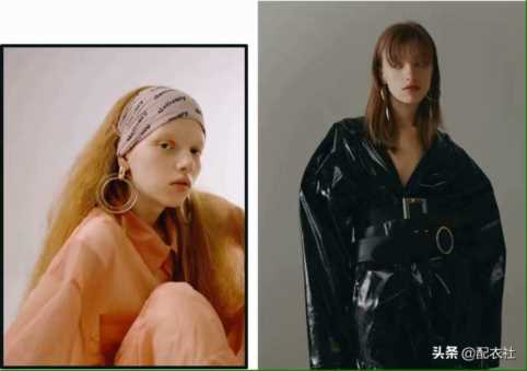 小饰品店十大排名,最佳小饰品店十大排名推荐