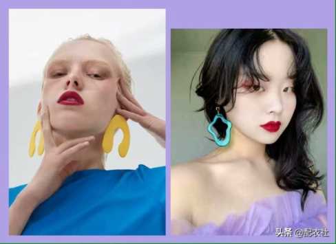 小饰品店十大排名,最佳小饰品店十大排名推荐