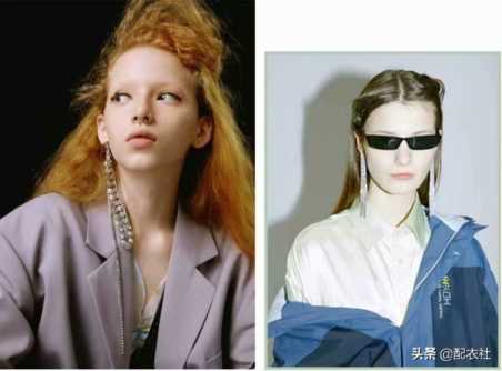 小饰品店十大排名,最佳小饰品店十大排名推荐