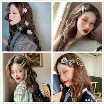 小饰品店十大排名,最佳小饰品店十大排名推荐