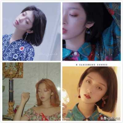 小饰品店十大排名,最佳小饰品店十大排名推荐