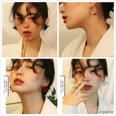 小饰品店十大排名,最佳小饰品店十大排名推荐