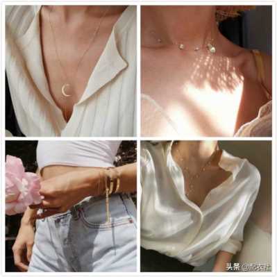 小饰品店十大排名,最佳小饰品店十大排名推荐