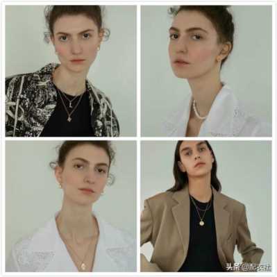 小饰品店十大排名,最佳小饰品店十大排名推荐