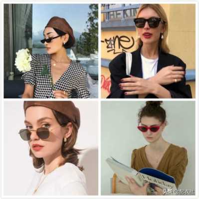 小饰品店十大排名,最佳小饰品店十大排名推荐