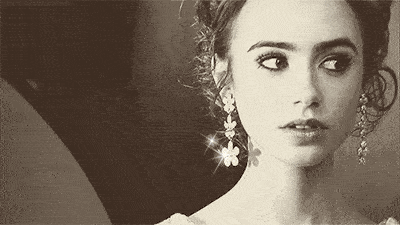 小饰品店十大排名,最佳小饰品店十大排名推荐