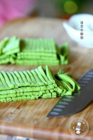 油条 面条 包子 小笼包 煎饼 韭菜盒子做法和配方