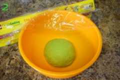 油条 面条 包子 小笼包 煎饼 韭菜盒子做法和配方