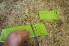 油条 面条 包子 小笼包 煎饼 韭菜盒子做法和配方