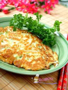 油条 面条 包子 小笼包 煎饼 韭菜盒子做法和配方