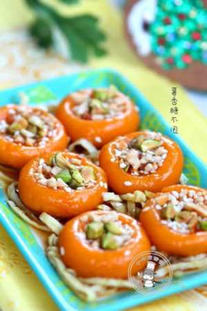 油条 面条 包子 小笼包 煎饼 韭菜盒子做法和配方