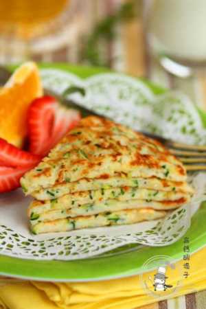 油条 面条 包子 小笼包 煎饼 韭菜盒子做法和配方