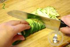 怎么做寿司好吃又简单,如何做出简单又美味的寿司