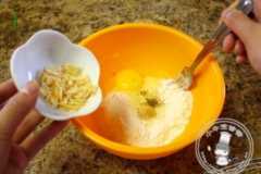 油条 面条 包子 小笼包 煎饼 韭菜盒子做法和配方