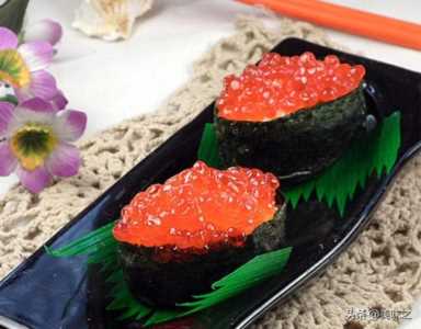 怎么做寿司好吃又简单,如何做出简单又美味的寿司