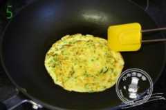 油条 面条 包子 小笼包 煎饼 韭菜盒子做法和配方