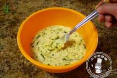 油条 面条 包子 小笼包 煎饼 韭菜盒子做法和配方