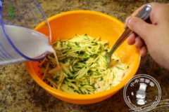 油条 面条 包子 小笼包 煎饼 韭菜盒子做法和配方