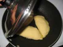 油条 面条 包子 小笼包 煎饼 韭菜盒子做法和配方