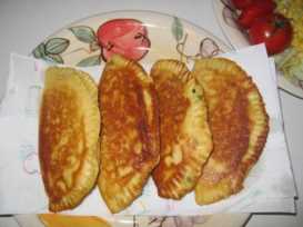 油条 面条 包子 小笼包 煎饼 韭菜盒子做法和配方