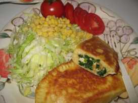 油条 面条 包子 小笼包 煎饼 韭菜盒子做法和配方