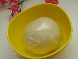 油条 面条 包子 小笼包 煎饼 韭菜盒子做法和配方