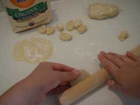 油条 面条 包子 小笼包 煎饼 韭菜盒子做法和配方