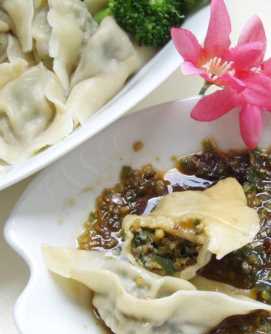 油条 面条 包子 小笼包 煎饼 韭菜盒子做法和配方